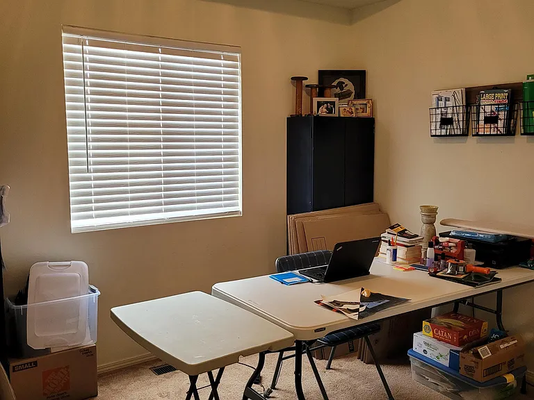 97 Misty Creek Dr — Photo 10