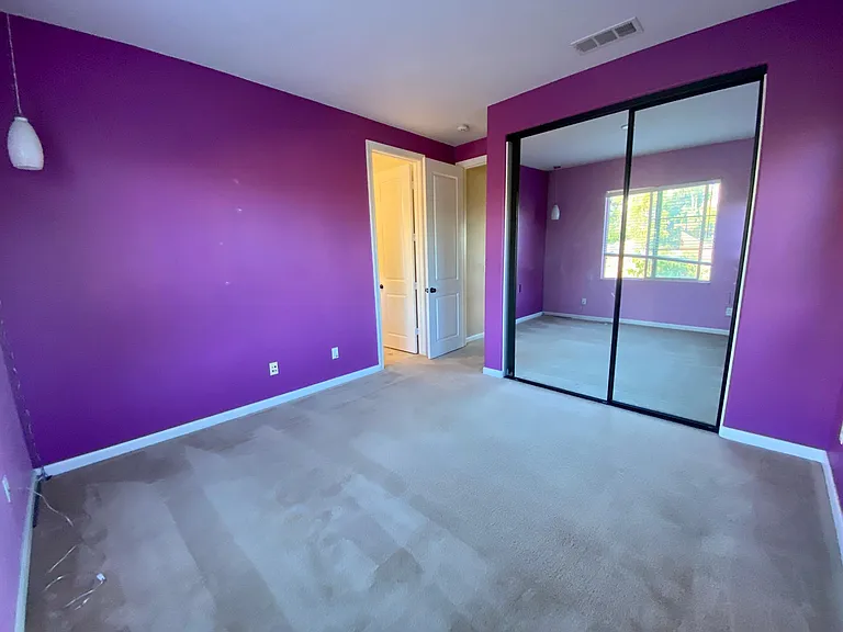 2750 Dove Tail Dr — Photo 43