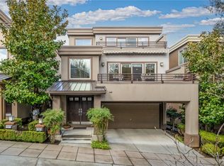 809 Kirkland Way, Kirkland, WA 98033