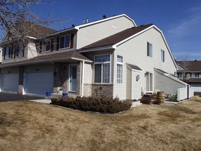 12858 74th Ave N, Maple Grove, MN, 55369
