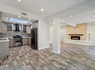 10831 Roycroft St Unit 72, Sun Valley, CA 91352