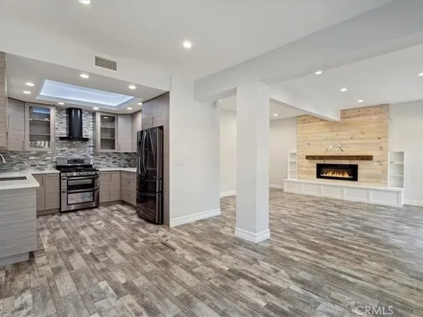 10831 Roycroft St Unit 72, Sun Valley, CA 91352