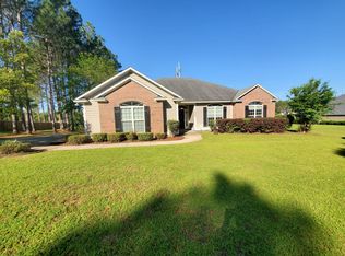 3848 Heather Way, Valdosta, GA 31605