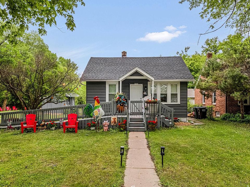 1st image of 4406 S Nicholson AVENUE