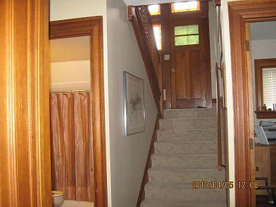 3rd image of 430 S Cedar Ave