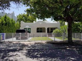 2366 SW 10th St, Miami, FL 33135