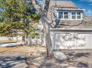 8065 S Vermejo Peak, Littleton, CO 80127