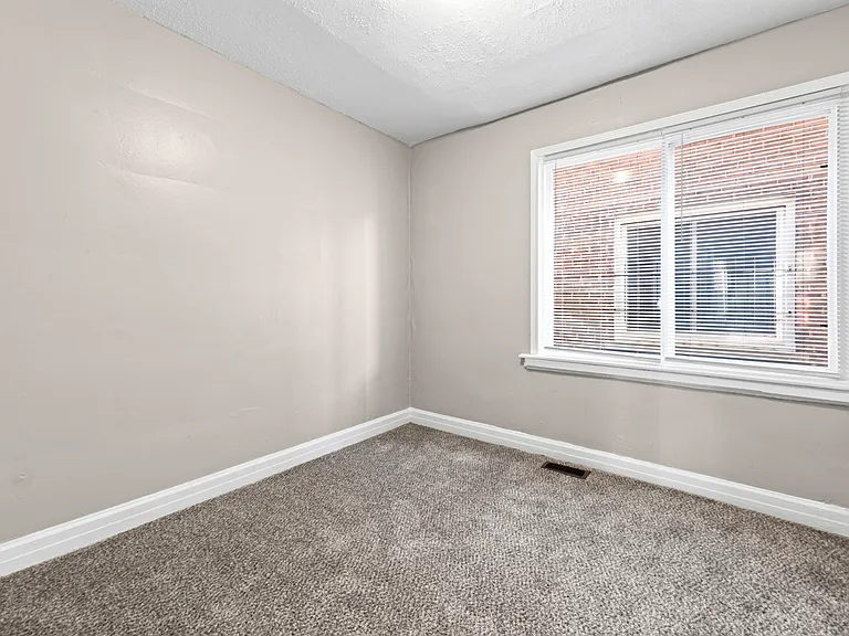 3825 Waverly St #1 — Photo 14