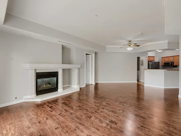 920 E Plum Creek Pkwy #106 — Photo 11