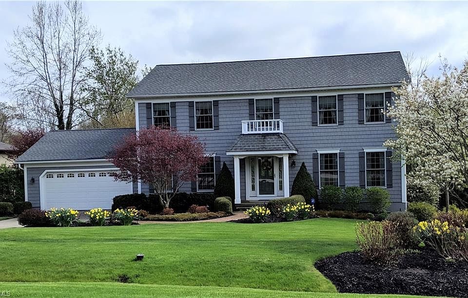 1st image of 8351 Canterbury Ct