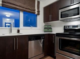 2600 Gulf Blvd, South Padre Island, TX 78597