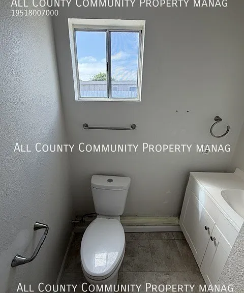 2956 Mission Village Dr — Photo 38