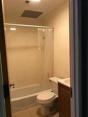 Rented by David Francis New York LLC | media 23
