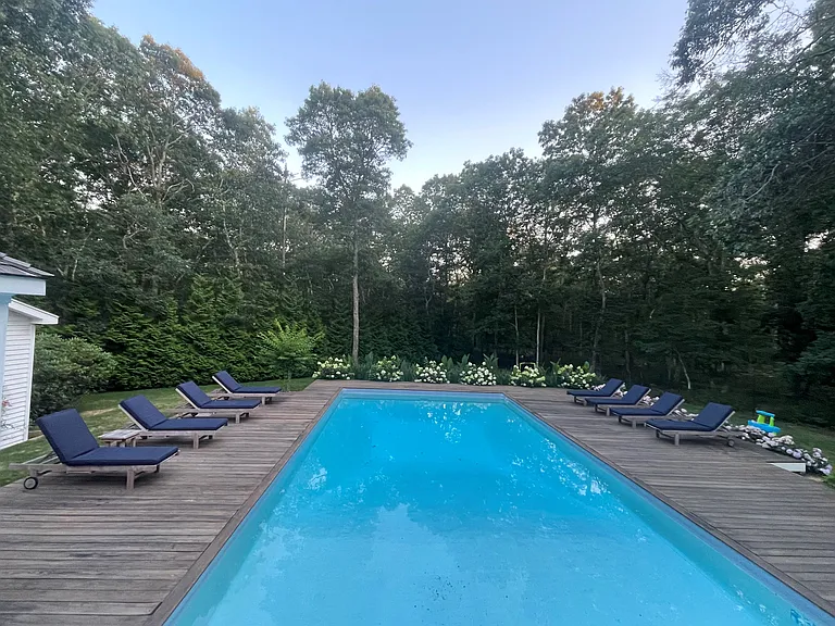29 Georgica Woods Ln — Photo 31