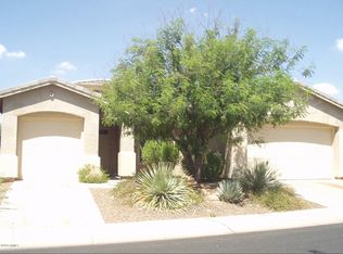 40606 N Union Trl, Phoenix, AZ 85086