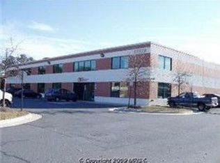 45929 Maries Rd STE 100, Sterling, VA 20166