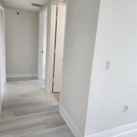 2681 N Flamingo Rd #1104S — Photo 14
