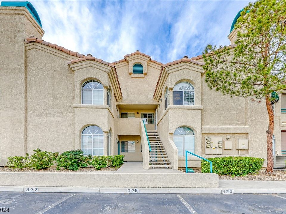 1st image of 2251 Wigwam Pkwy APT 2223