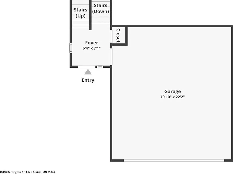 18890 Barrington Dr — Photo 34