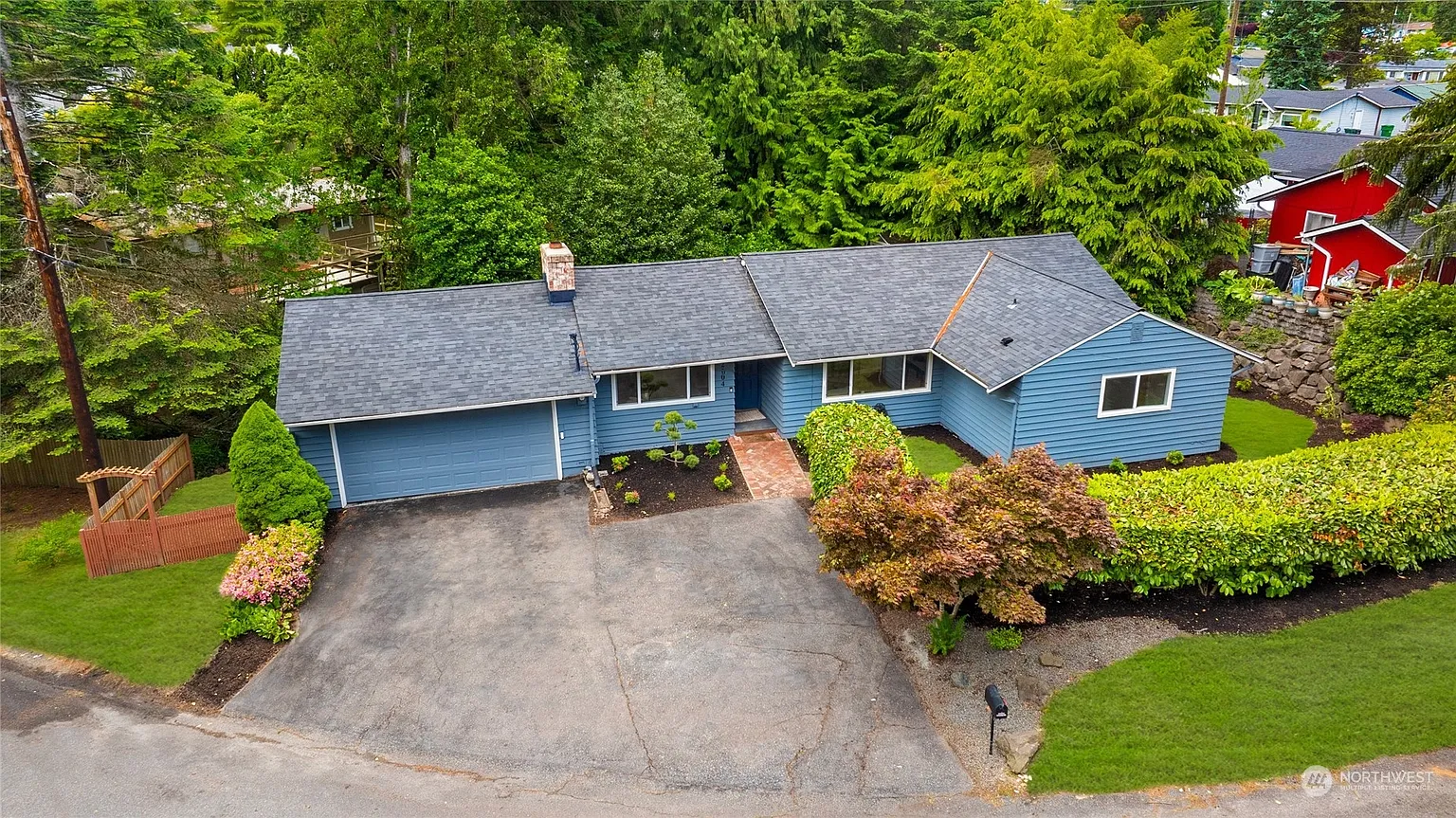 22204 51st Avenue W photo 1