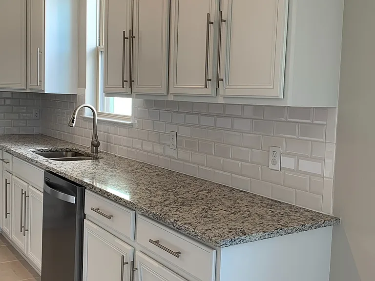 5307 Brydon Woods Cir — Photo 14
