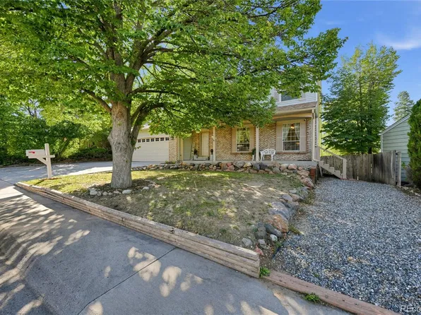 17368 E Asbury Circle, Aurora, CO 80013