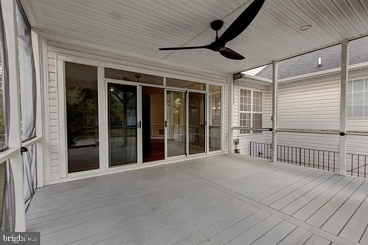 16521 Telescope Ln — Photo 33
