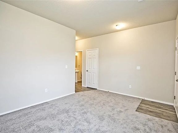 2nd image of 5098 W Claxton Cir