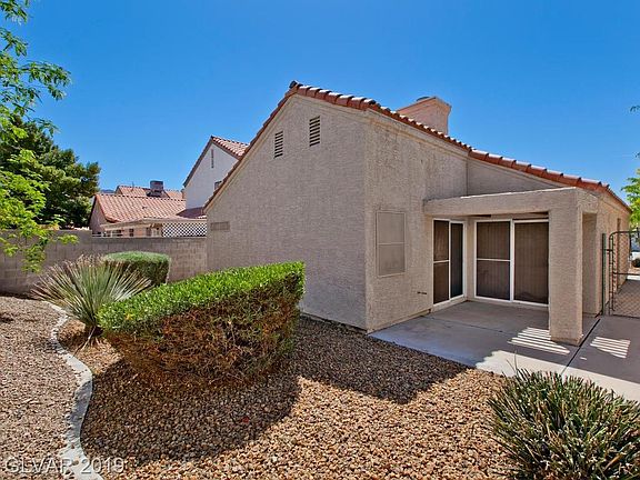 2nd image of 5834 Yerington Ave
