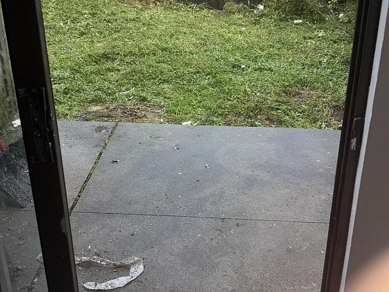 27 Garnet Ln — Photo 10