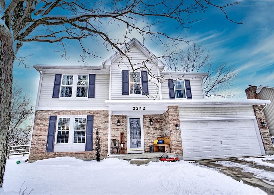 1st image of 2252 Rosina Dr