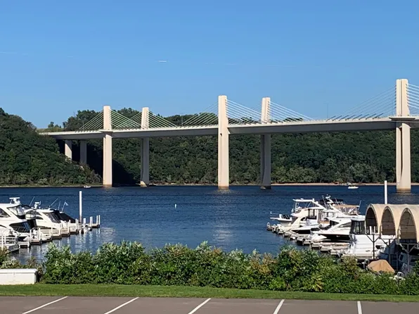 6351 Saint Croix Trl N APT 229, Stillwater, MN 55082