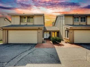 8325 E Harry St APT 701, Wichita, KS 67207