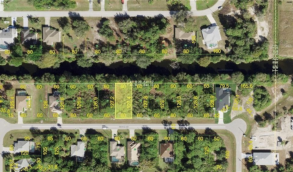1st image of 134 Linda Lee Dr