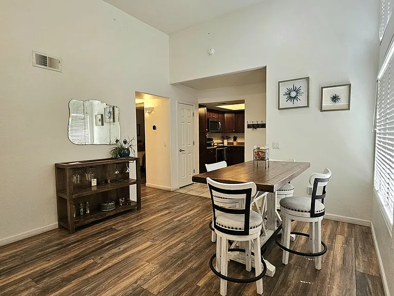 5855 N Kolb Rd #8207 — Photo 7