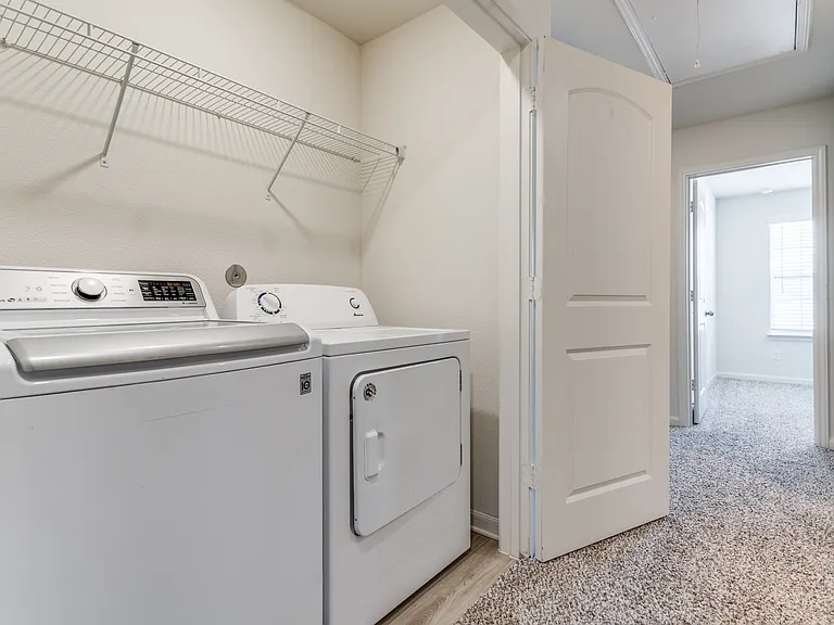 316 Stone Ct — Photo 19