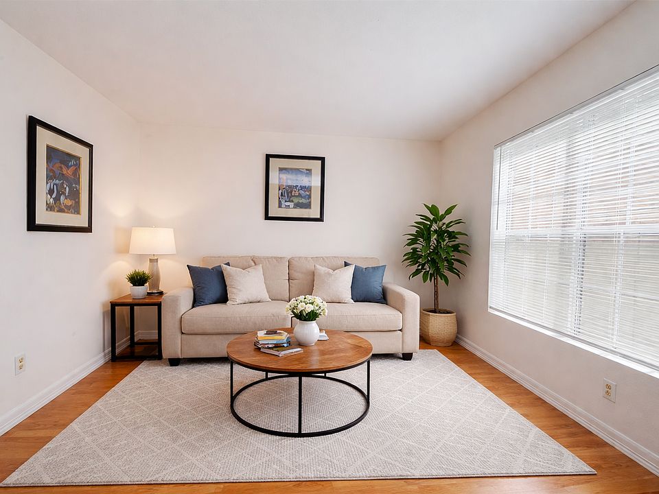 1st image of 5554 N Braeswood Blvd #137