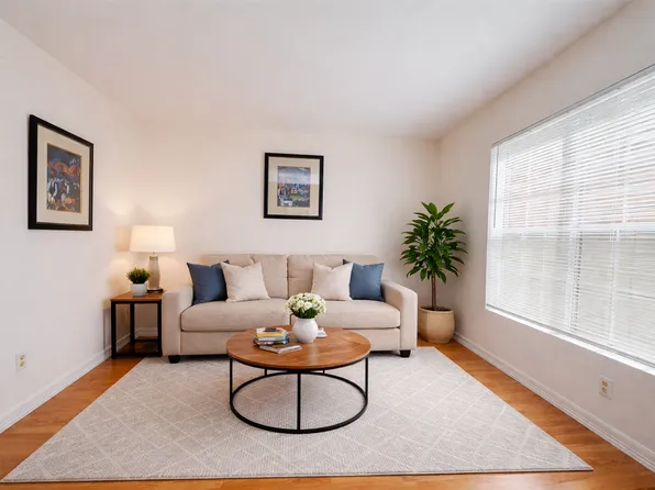 5554 N Braeswood Blvd #137, Houston, TX 77096