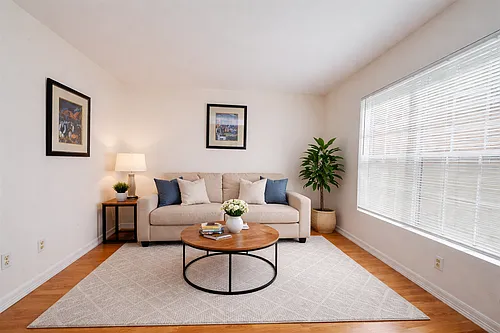 5554 N Braeswood Blvd #137 Photo 1