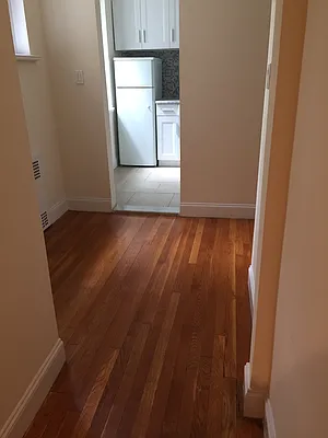 Rented by Landmark Resources | media 14