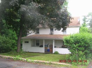 93 Irondale Rd, Wharton, NJ 07885