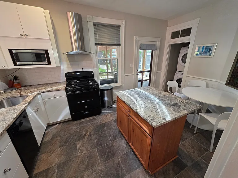 3134 Floyd Ave #A — Photo 22