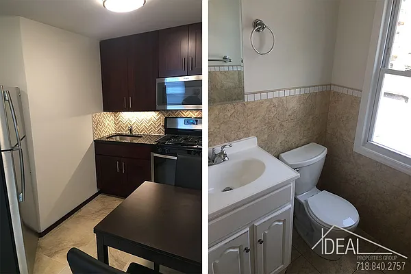 Rented by Ideal Properties Group | media 9