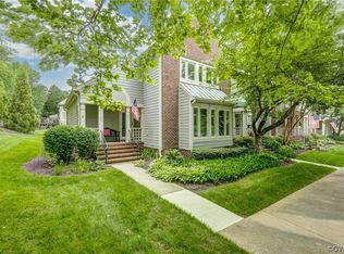 1100 Waterford Rhye Dr, Henrico, VA 23229