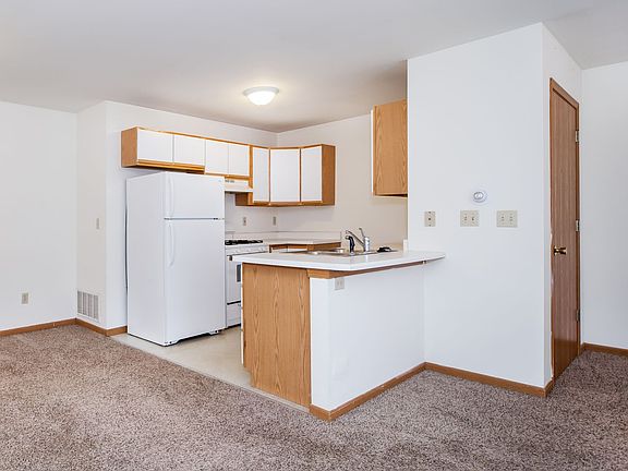 3rd image of 741 Fotis Dr #2