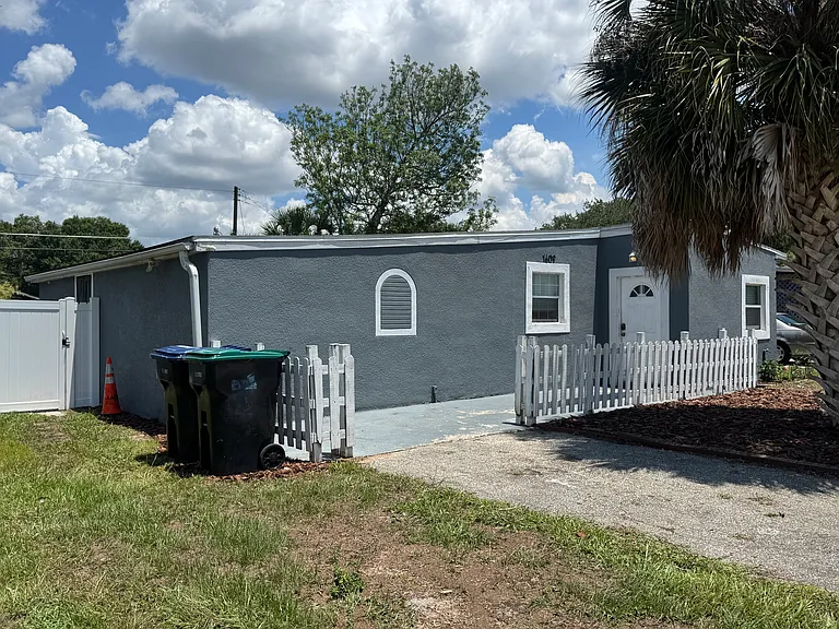 1609 Gattis Dr — Photo 24