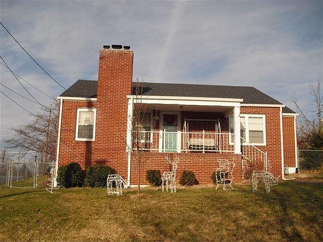 1st image of 1913 Orange St