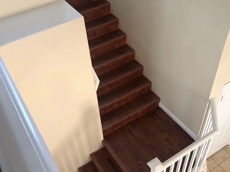 8101 Yellow Daisy Ave — Photo 33