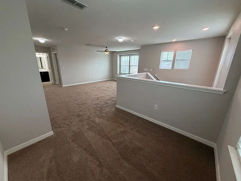 476 Bottlebrush Loop — Photo 18