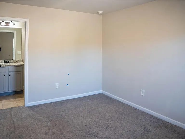 3006 Bayrose Cir #104B — Photo 11